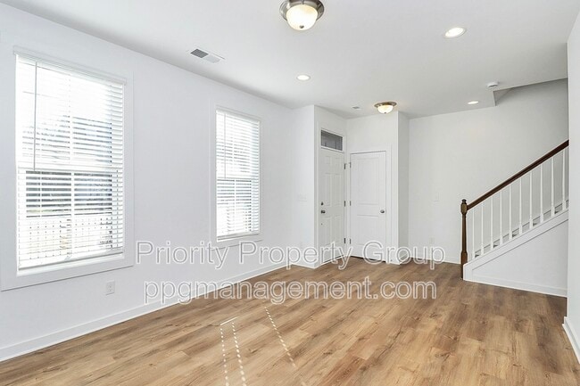 Building Photo - 222 Gilead Rd