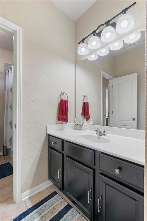 Building Photo - 4399 Green Tree Dr