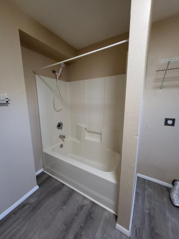 Building Photo - 3795 Lum Ave