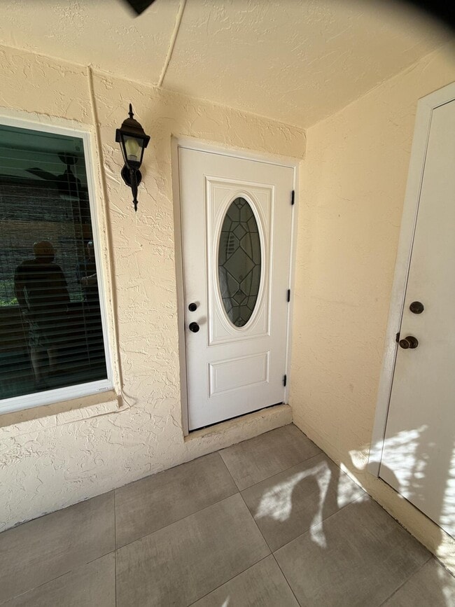 Building Photo - 5930 Whispering Pine Way