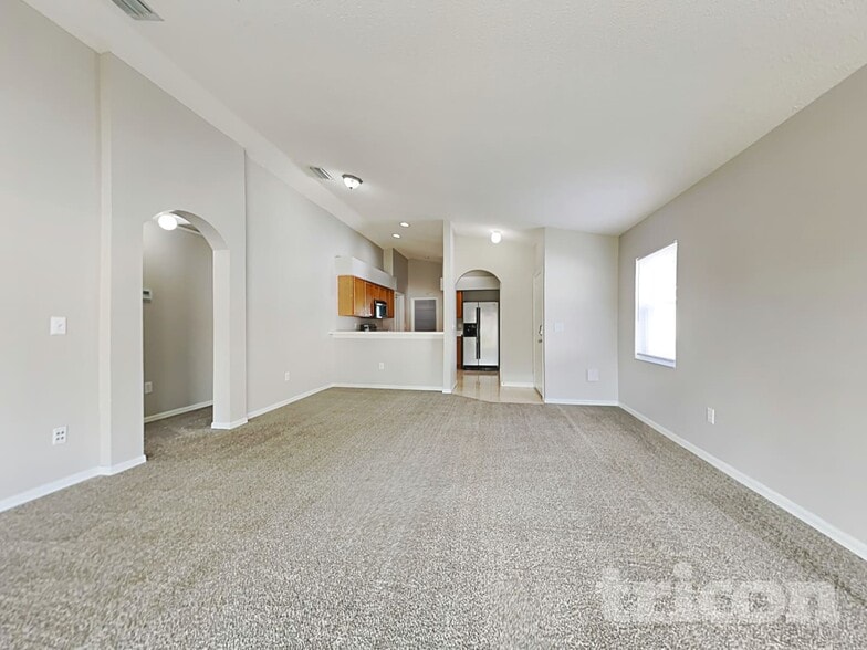 Building Photo - 4307 Country Hills Blvd