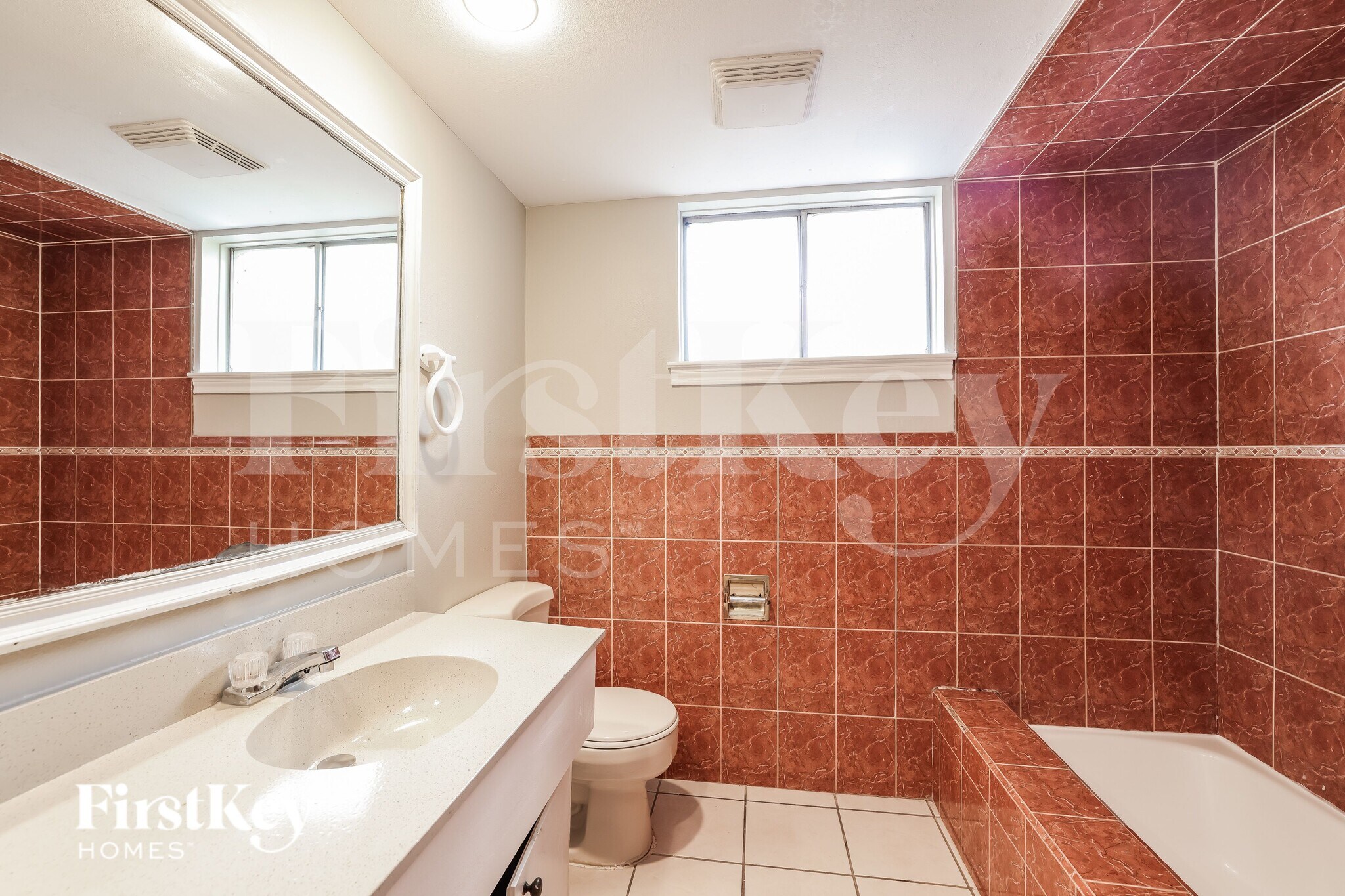 Building Photo - 4610 Anice St