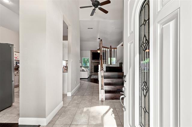 Building Photo - 3421 Galaway Bay Dr