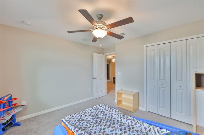 Building Photo - 9454 Channing Hill Dr