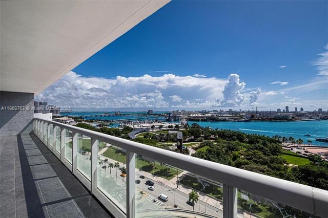 Building Photo - 50 Biscayne Blvd
