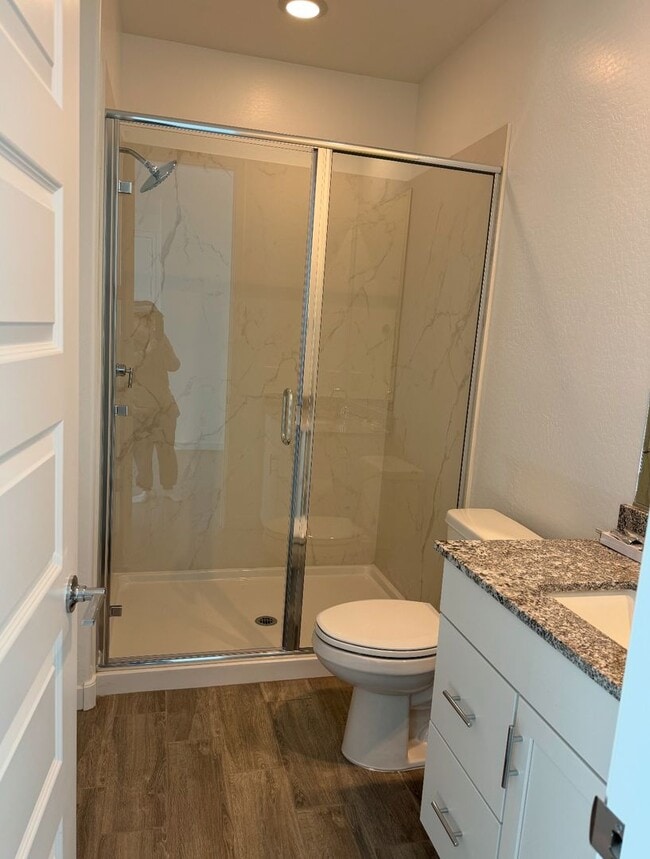 Building Photo - 4 bedroom Nextgen home in Phoenix