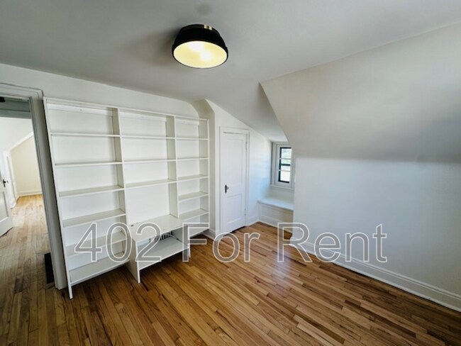 Building Photo - 4511 Shirley St