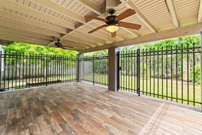 Building Photo - 13383 SW 268th Terrace