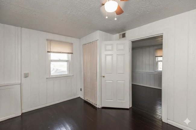 Building Photo - Affordable 2-Bedroom House for Rent – St. Louis, MO