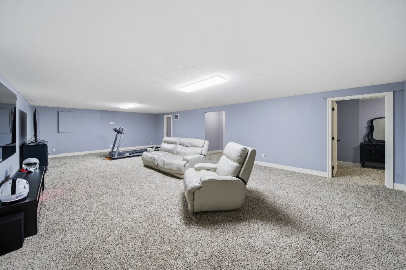 Building Photo - 10603 S 213th St