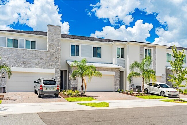 Building Photo - 294 Bogey Dr
