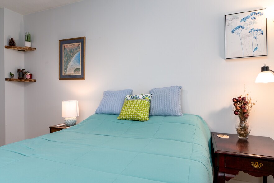 Building Photo - 1101 Kitt Pl