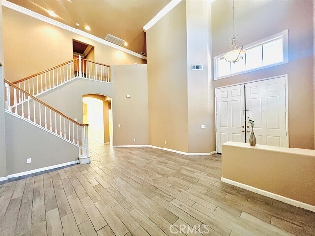 Building Photo - 8740 Lodgepole Ln