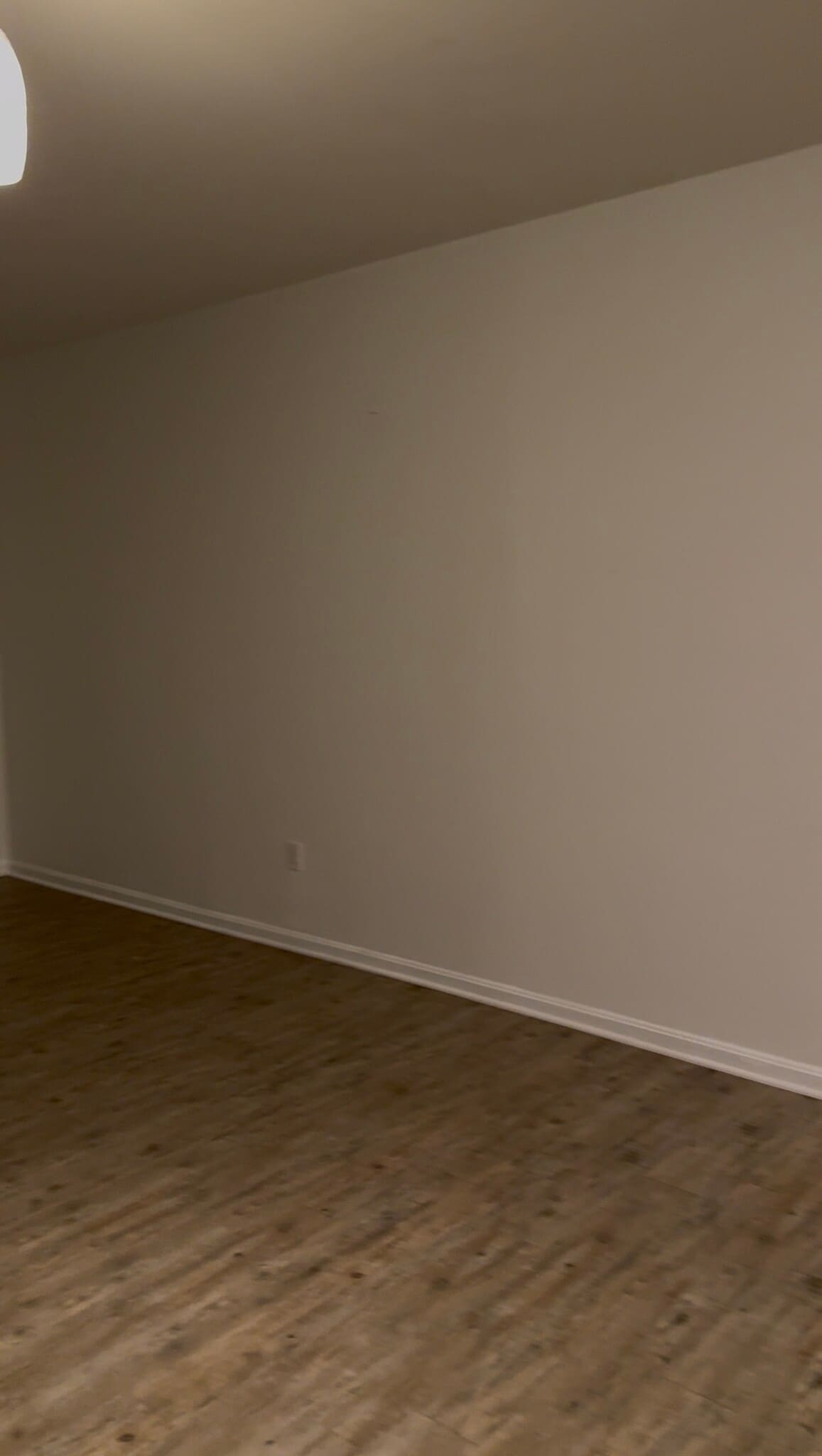 Building Photo - 243 Magellan Dr