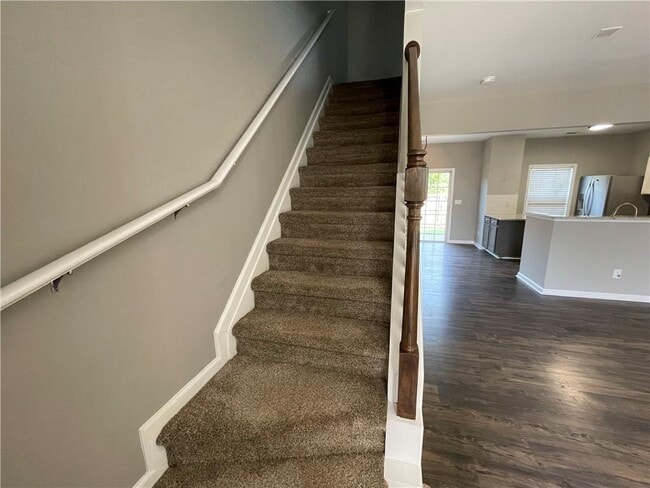 Building Photo - 980 Prestwyck Ct