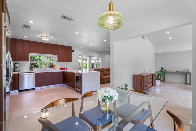 Building Photo - 8821 SW 176th St