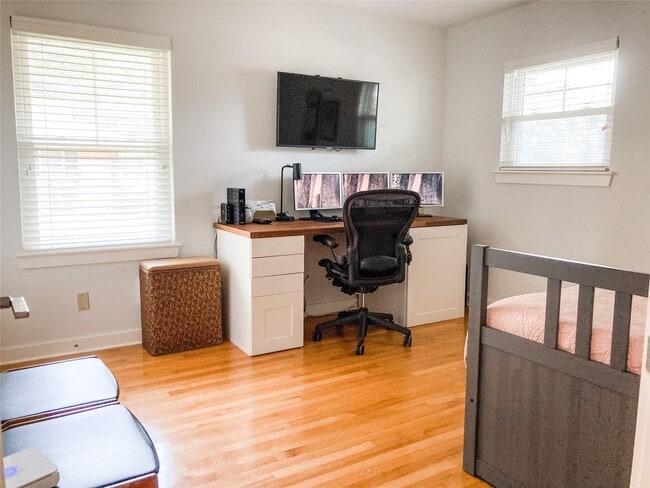 Building Photo - 5546 Pagewood Ln