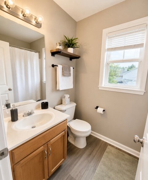 Building Photo - 729 Arrowfield Dr
