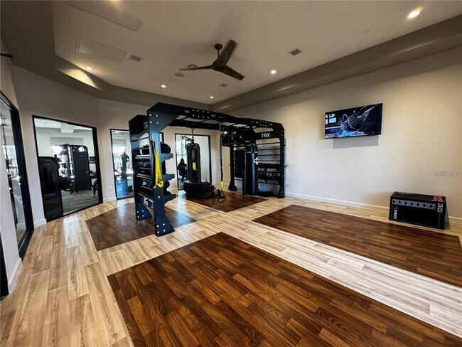 Building Photo - 6028 Zen Wy