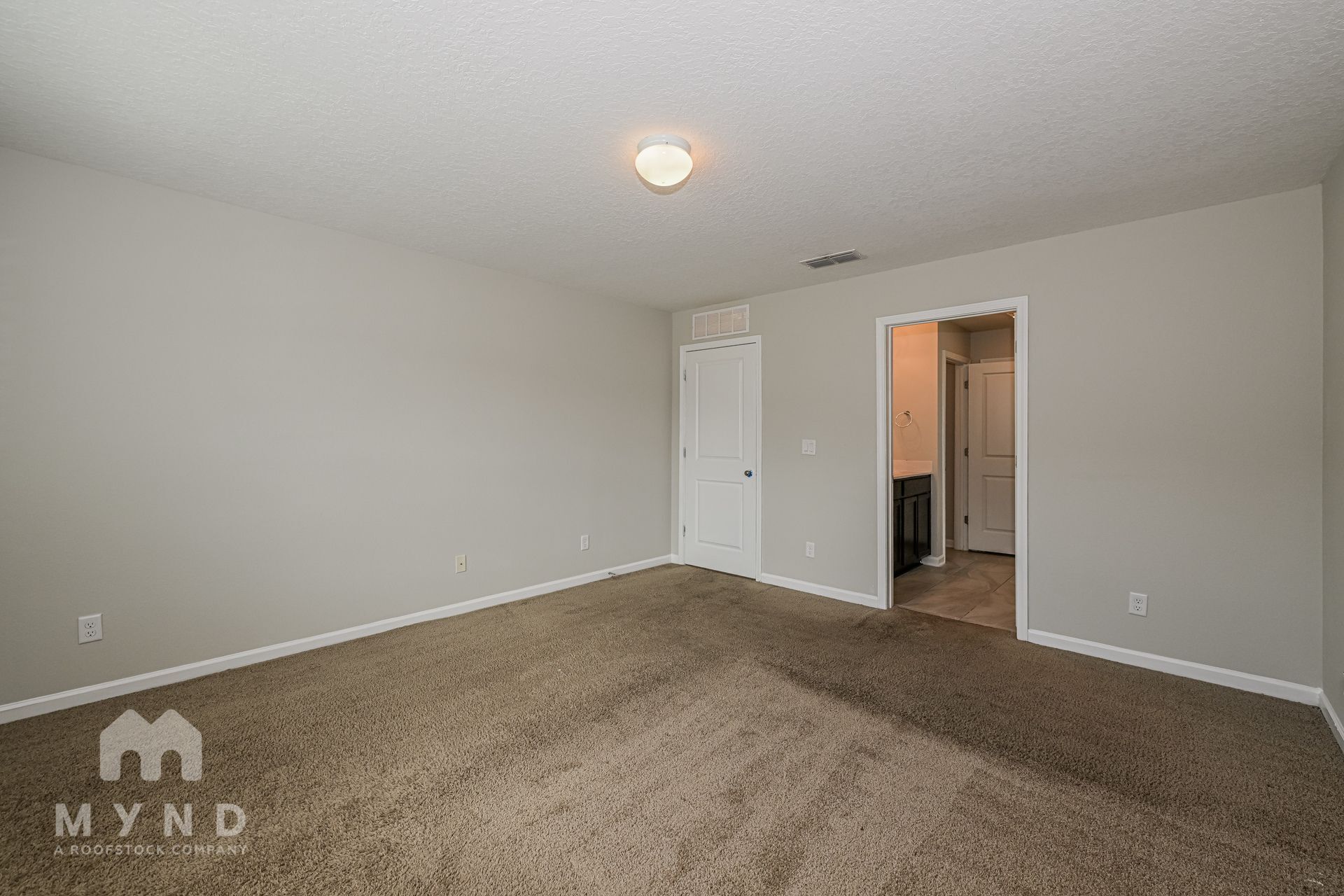 Building Photo - 11576 PALLADIO Wy