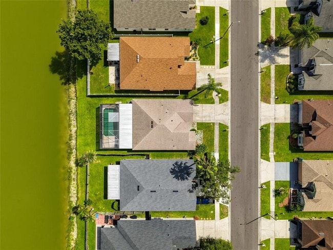 Building Photo - 29417 Crossland Dr
