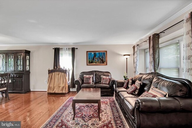 Building Photo - 3289 Kinross Cir