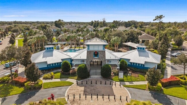 Building Photo - 10405 Hampton Meadow Way