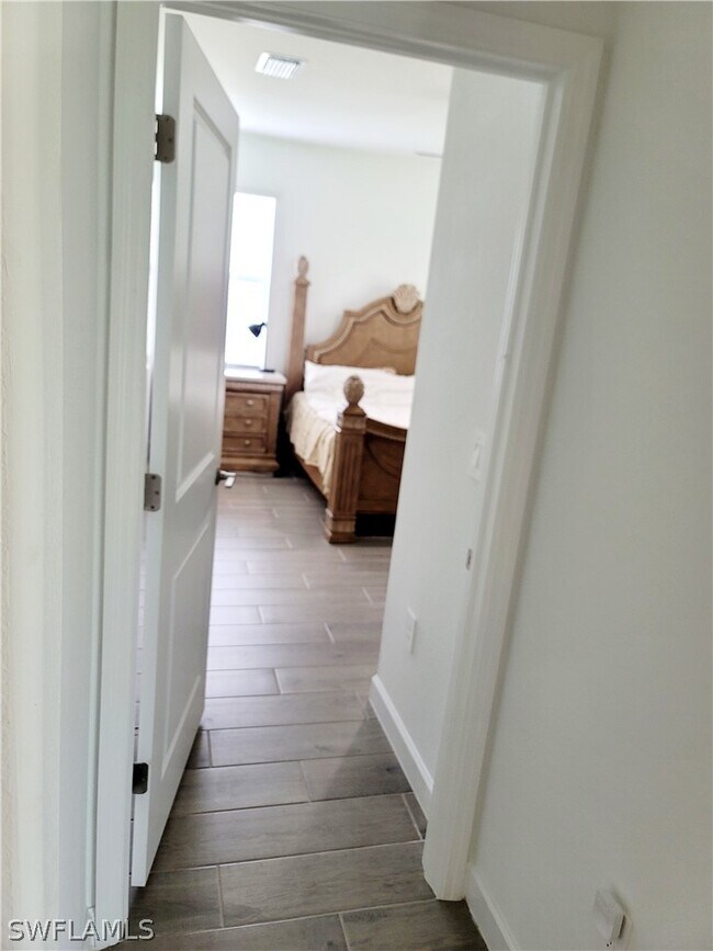 Building Photo - 3172 Weston Manor Dr