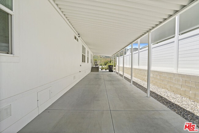 Building Photo - 30473 Mulholland Hwy