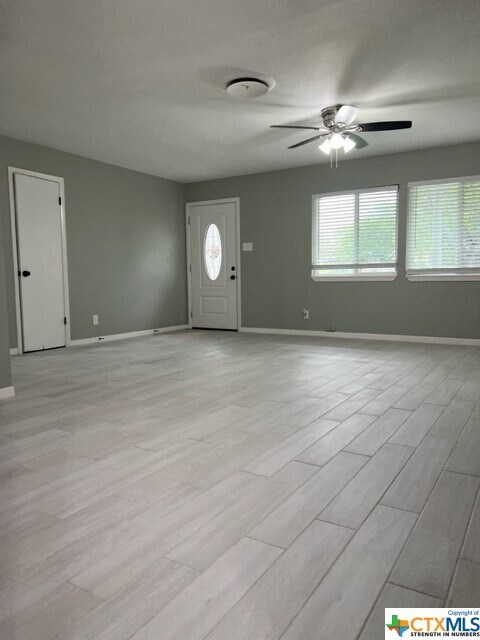 Building Photo - 1701 Chippendale Dr