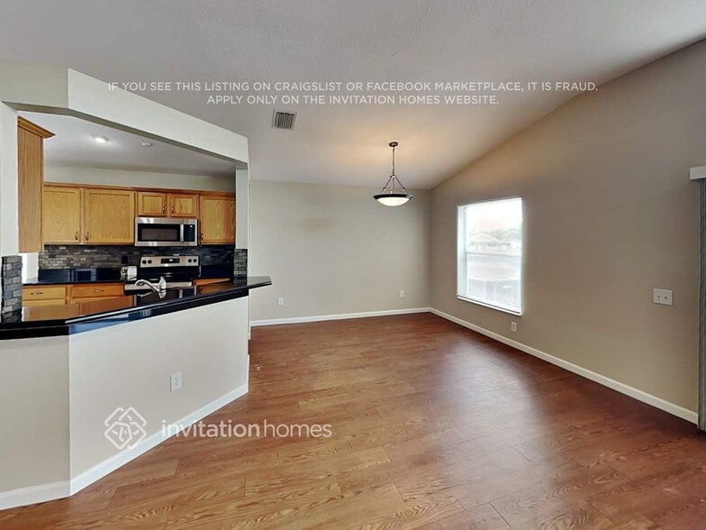 Building Photo - 12511 Herons Path Pl