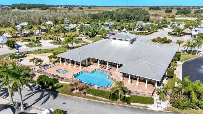 Building Photo - 3270 Green Heron Dr