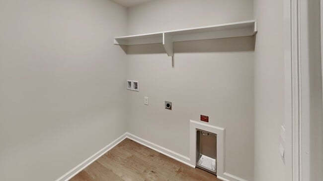 Building Photo - A Very Stunning and Spacious 4 Bedroom 2 Bath Home in Putnam City Schools