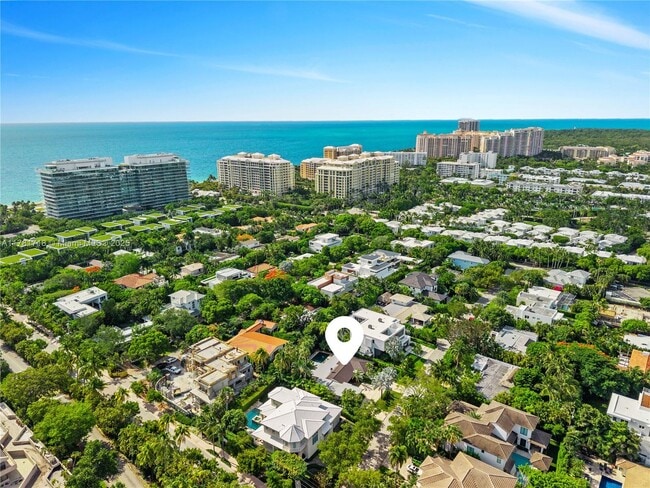 Building Photo - 325 Gulf Rd
