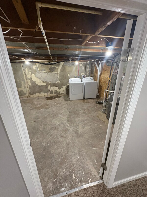 Building Photo - 1705 E 25th St