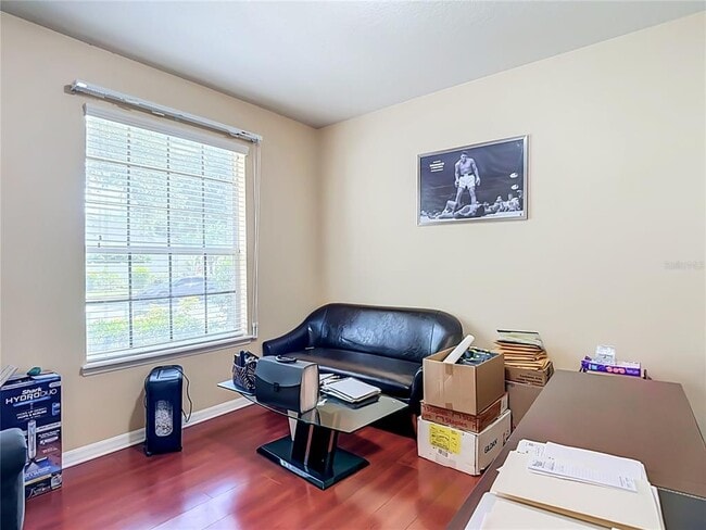 Building Photo - 8511 Northton Groves Blvd