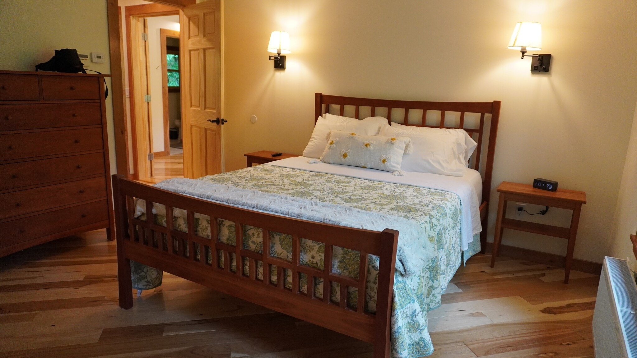 Building Photo - 6316 Vt 14