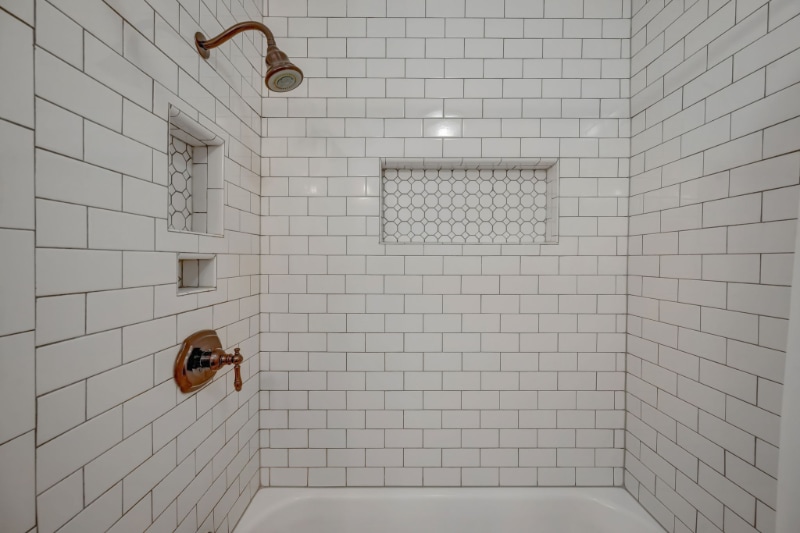 Building Photo - 211 Brattlesboro Pl