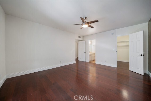 Building Photo - 1242 S Barrington Ave