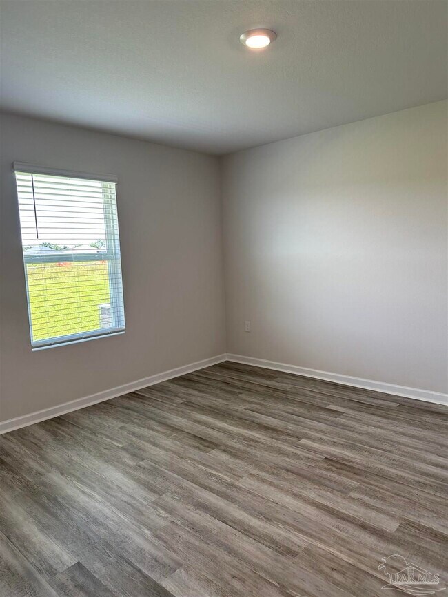 Building Photo - 6497 Firefly Dr