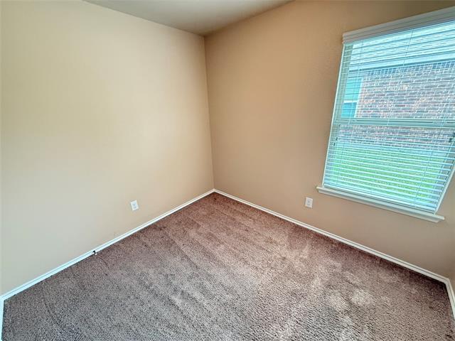 Building Photo - 1801 Arbordale Way
