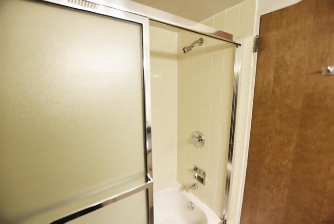 Building Photo - 555 E William St