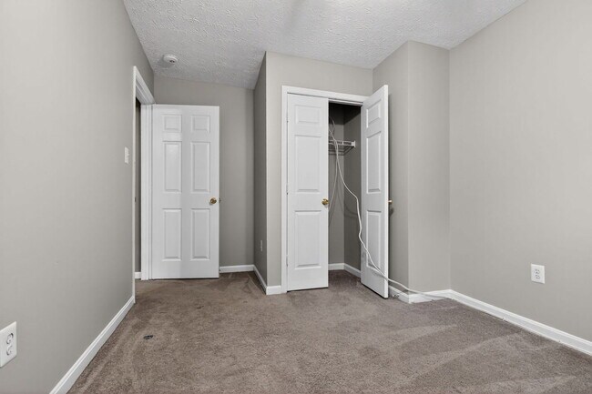 Building Photo - 5539 E Boniwood Turn
