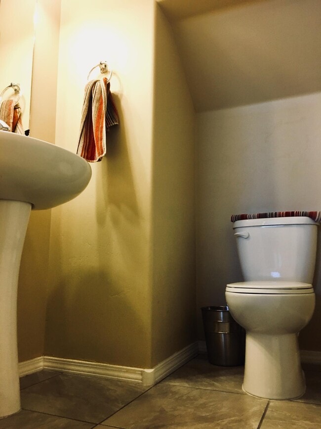 Building Photo - 1627 Band Saw Dr NW