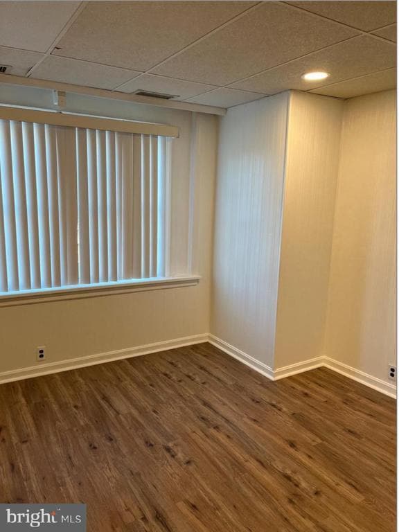 Building Photo - 116 Haddon Ave