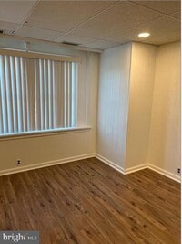 Building Photo - 116 Haddon Ave