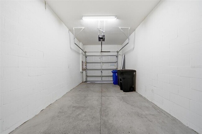 Building Photo - 1720 Ivory Goose Pl