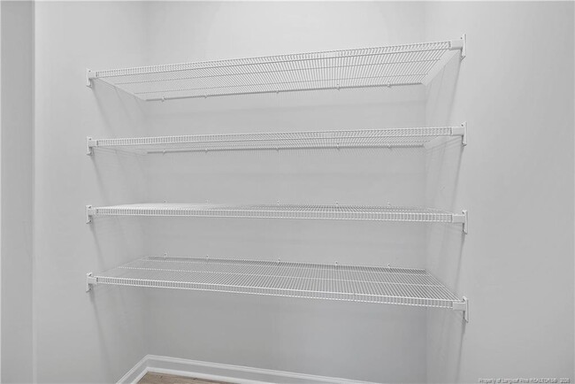 Building Photo - 178 Hedge Hunter Ct