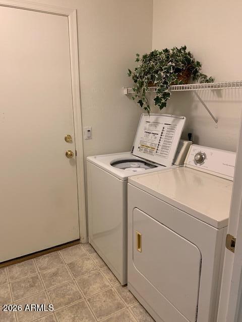 Building Photo - 2741 E Bagdad Rd