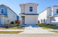 Building Photo - 12173 Steeplechase Dr